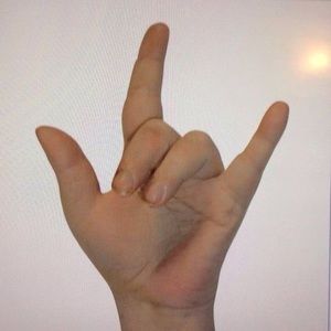 Meet your Posher, Lynn